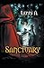 Sanctuary
