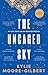 The Uncaged Sky: My 804 day...