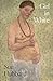 Girl in White: A dazzling n...