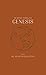 Reading Through Genesis With The Devoted Collective