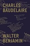 Charles Baudelair...