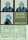 Jane Jacobs: Cham...
