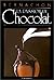 LA PASSION DU CHOCOLAT