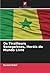 Os Tirailleurs Senegaleses,...