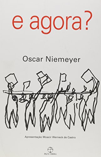 E Agora? (Paperback)