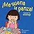 ¡Me suena la panza! (Nuestr...