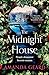 The Midnight House by Amanda Geard