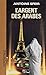 L'Argent des Arabes