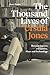 The Thousand Lives of Ursula Jones by Heinz Stalder