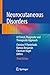 Neurocutaneous Disorders: A...