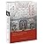 Spatial Dunhuang: Approaching the Mogao Caves (Hardcover) (Chinese Edition)