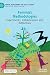 Feminist Methodologies: Exp...
