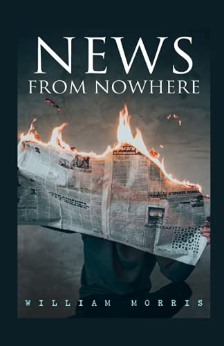 News from Nowhere