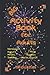 The Big Activity Book For A...