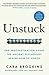 Unstuck: End Procrastination Using the Ancient Psychology Behind How-to Videos