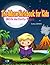 The Moon Notebook for Kids