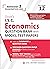 ISC Economics Question Bank...