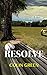 RESOLVE