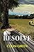 Resolve