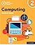 Primary computing book 2: O...