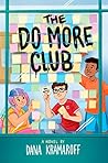 The Do More Club