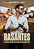Rasantes (Portuguese Edition)