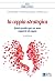 La coppia strategica by Davide Algeri