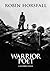 Warrior Poet: A Soldier's S...