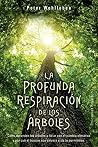 La profunda respi...