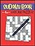 Sudoku Book Easy 700 Puzzles | Easy Sudoku Puzzles! Ready For... by Phil Fraas