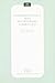 La versione occitanica della Doctrina pueril di Ramon Llull (Studi e ricerche) (French Edition)