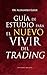 Guía de estudio para el nue...