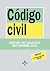 Código Civil by Editorial Tecnos