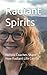 Radiant Spirits: Holistic C...