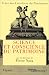 Science et conscience du pa...
