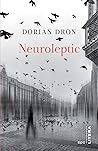 Neuroleptic