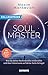XXL-Leseprobe: Soul Master:...