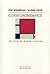 Correspondance