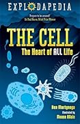 Explodapedia: The Cell: The Heart of All Life