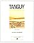 Tanguy - peintures