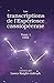 Les transcriptions de l’Expérience cassiopéenne – Tome 1, 1994 (French Edition)