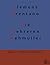 Die mehreren Wehmüller: Die mehreren Wehmüller und ungarischen Nationalgesichter - Erzählung (German Edition)