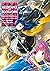 Ascendance of a Bookworm: Part 5 Volume 2 (Light Novel) (Volume 23) (Ascendance of a Bookworm (Light Novel), 23)