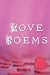 Love Poems
