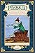 Box Pinóquio – As aventuras de Pinóquio: Le avventure di Pinocchio (Portuguese Edition)