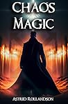 Chaos Magic: Unle...