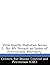 Vital Health Statistics Ser...