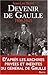 Devenir De Gaulle, 1939-1942