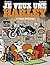 Je veux une Harley - Tome 6...