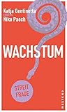 Wachstum? (Streit...